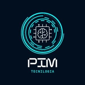 WhatsApp Image 2024-11-07 at 16.46.10